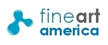 Sell Art Online Sell Art Online